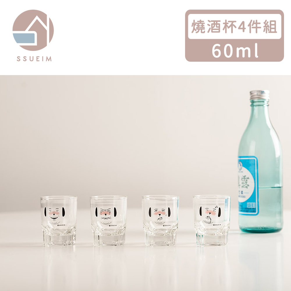 SOJU-EX-3